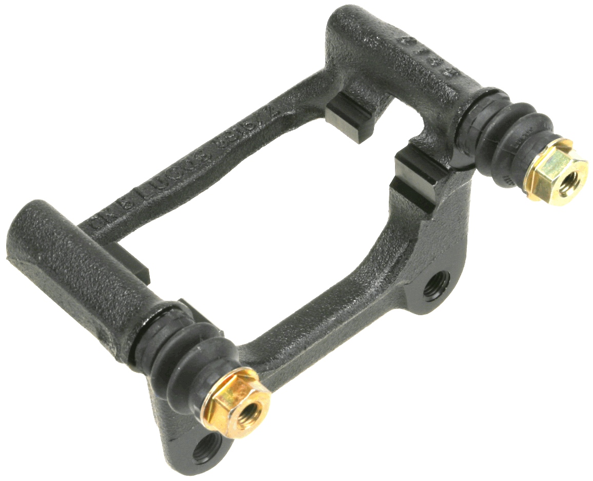 Remklauwhouderset TRW BDA535