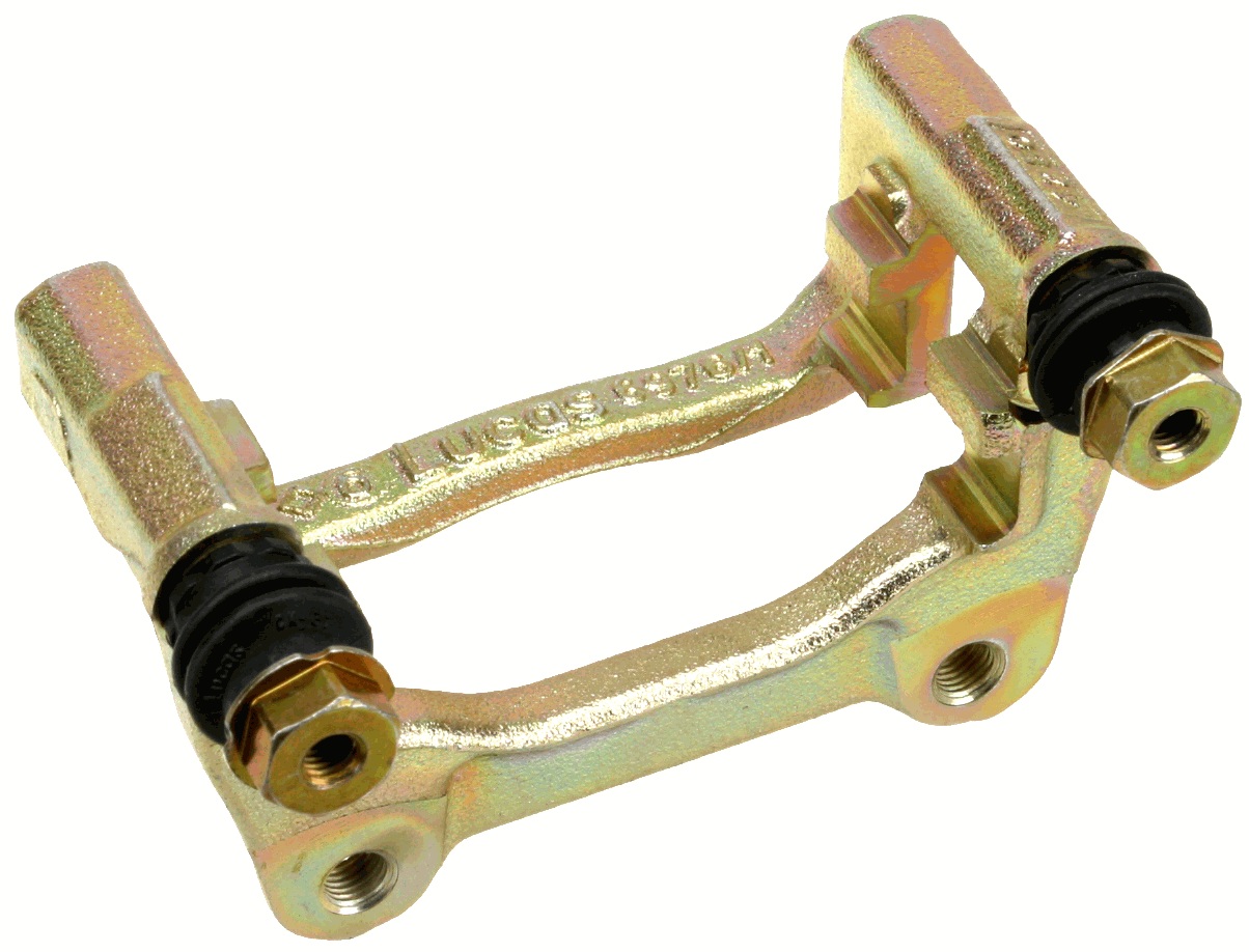 Remklauwhouderset TRW BDA547