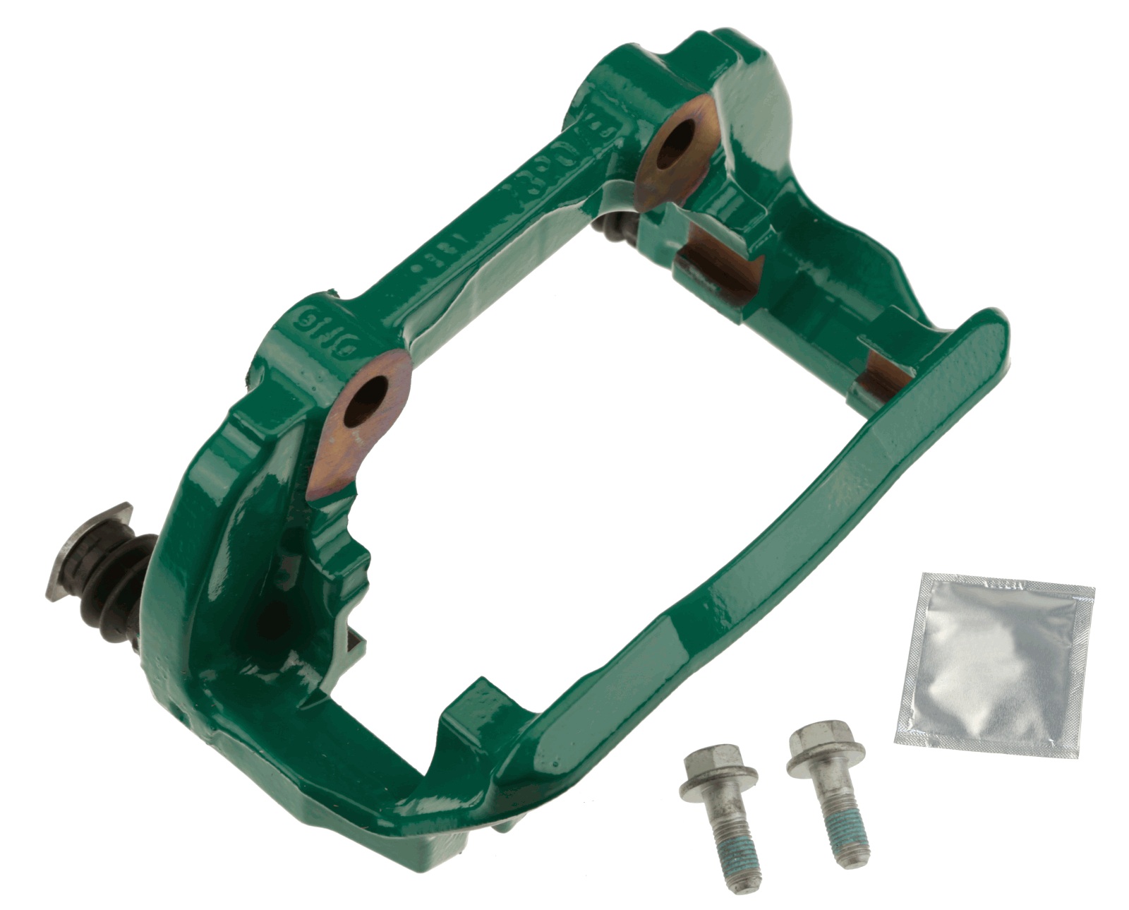 Remklauwhouderset TRW BDA586