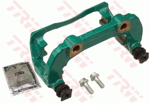 Remklauwhouderset TRW BDA587