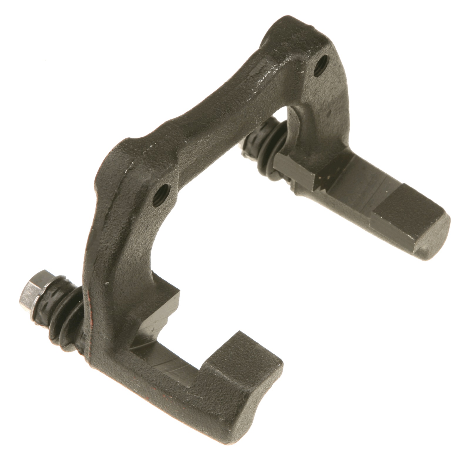 Remklauwhouderset TRW BDA621