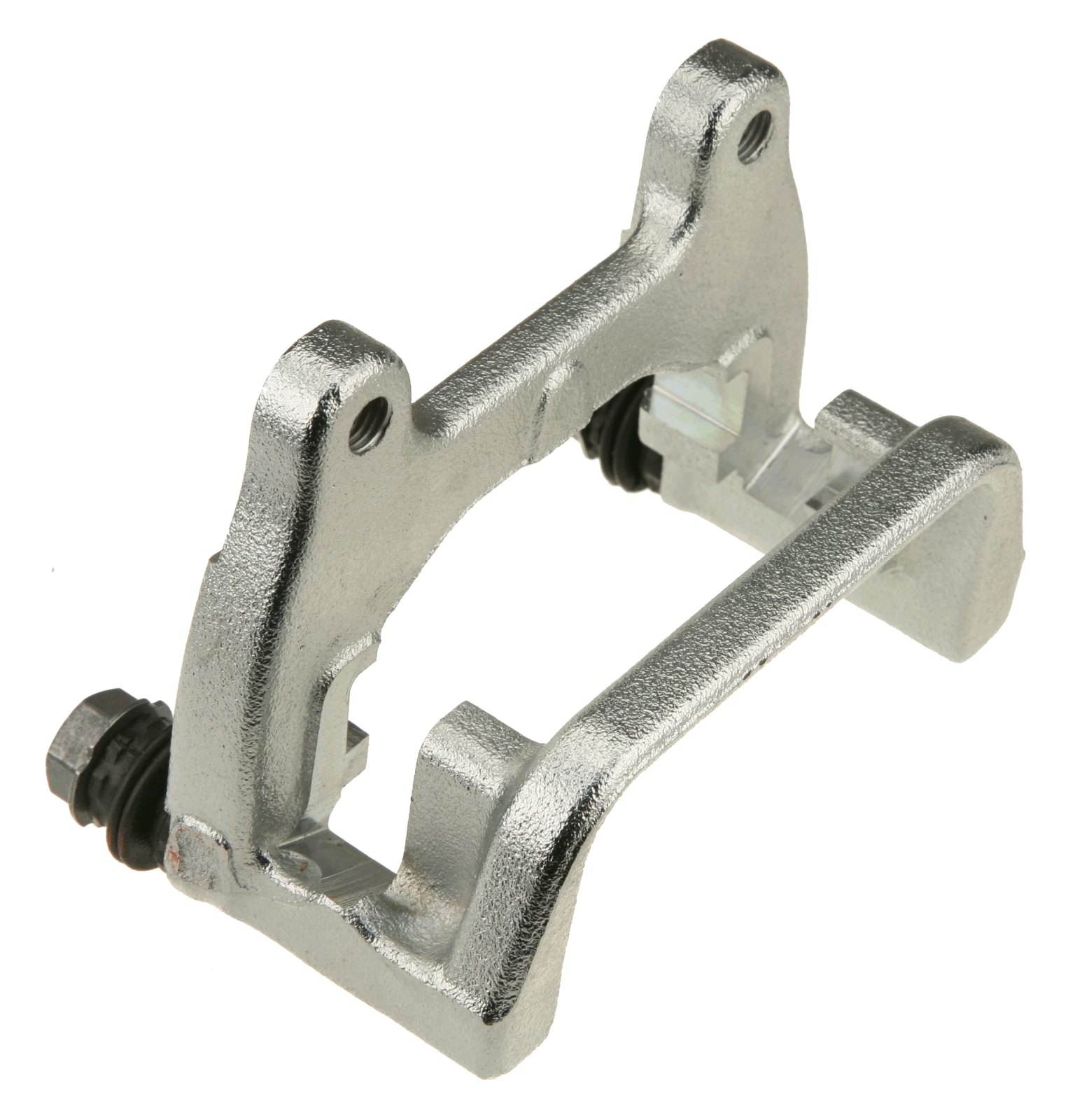 Remklauwhouderset TRW BDA923