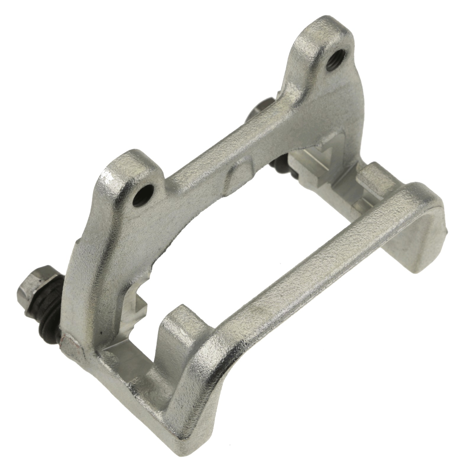 Remklauwhouderset TRW BDA924