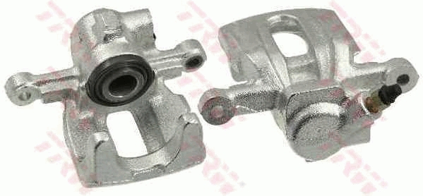 Remzadel/remklauw TRW BHN828