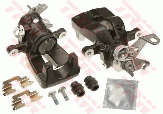 Remzadel/remklauw TRW BHN967