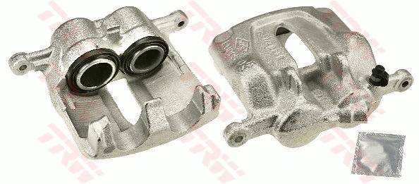 Remzadel/remklauw TRW BHS1209E