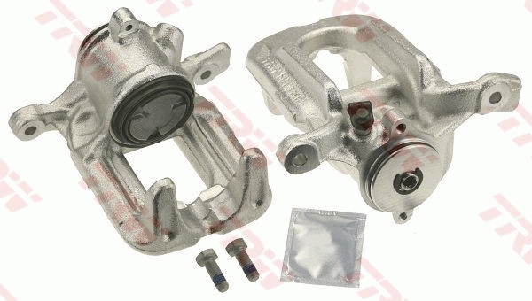 Remzadel/remklauw TRW BHS1219E