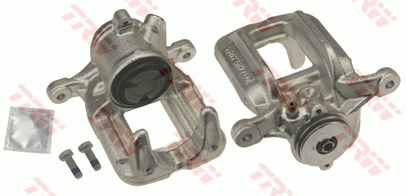 Remzadel/remklauw TRW BHS1221E