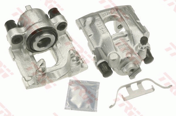 Remzadel/remklauw TRW BHS1244E