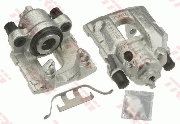 Remzadel/remklauw TRW BHS1245E