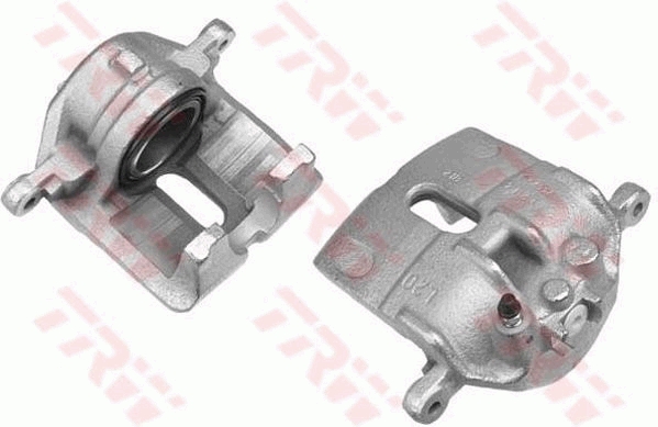 Remzadel/remklauw TRW BHS285