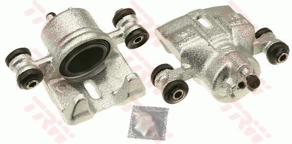 Remzadel/remklauw TRW BHS904E