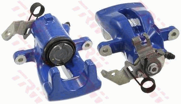 Remzadel/remklauw TRW BHS940