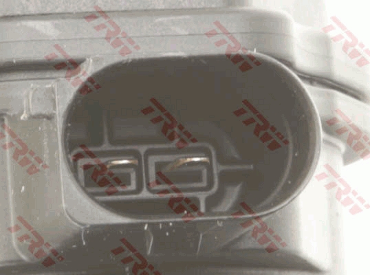 TRW Remzadel/remklauw BHT340E