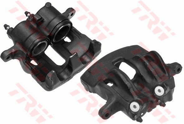 Remzadel/remklauw TRW BHV146