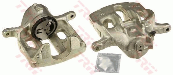 Remzadel/remklauw TRW BHW143E