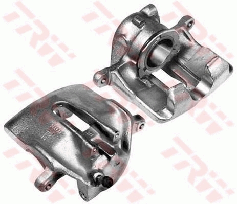 Remzadel/remklauw TRW BHW154E