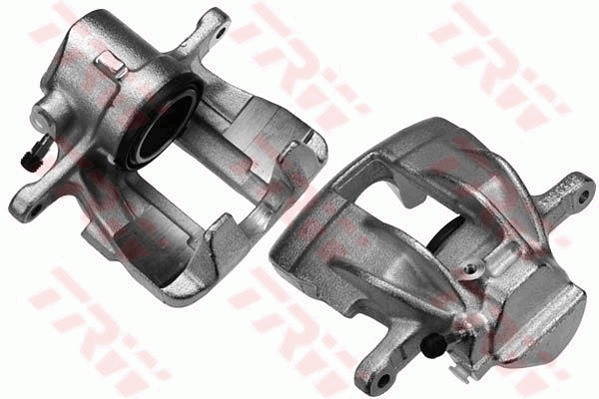 Remzadel/remklauw TRW BHW189