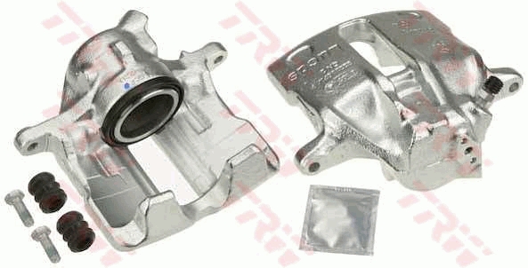 Remzadel/remklauw TRW BHW228E