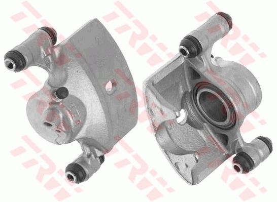 Remzadel/remklauw TRW BHW321E