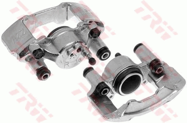 Remzadel/remklauw TRW BHW343E