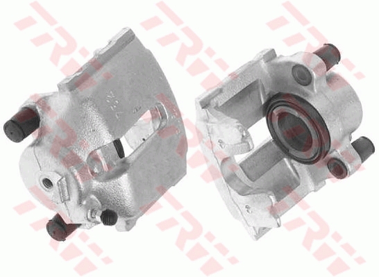 Remzadel/remklauw TRW BHW344E