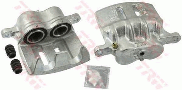 Remzadel/remklauw TRW BHZ305E