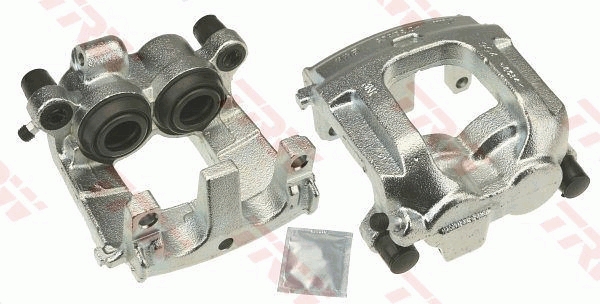 Remzadel/remklauw TRW BHZ903E