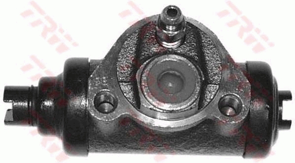 Wielremcilinder TRW BWB112