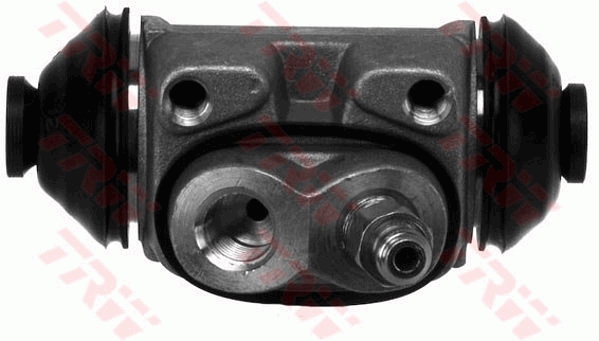 Wielremcilinder TRW BWC245