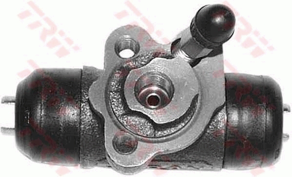 Wielremcilinder TRW BWD248