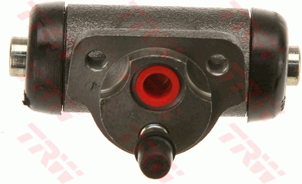 Wielremcilinder TRW BWD344