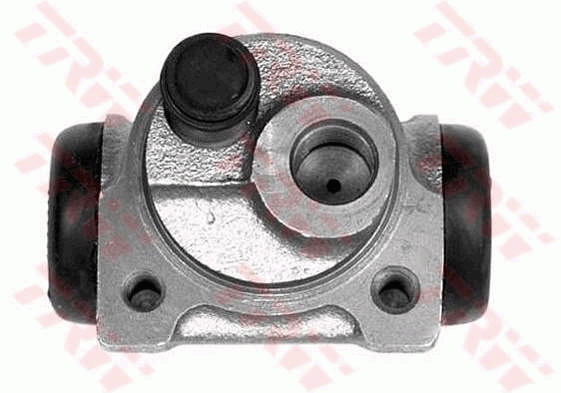 TRW Wielremcilinder BWF158