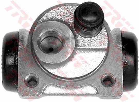 Wielremcilinder TRW BWF159