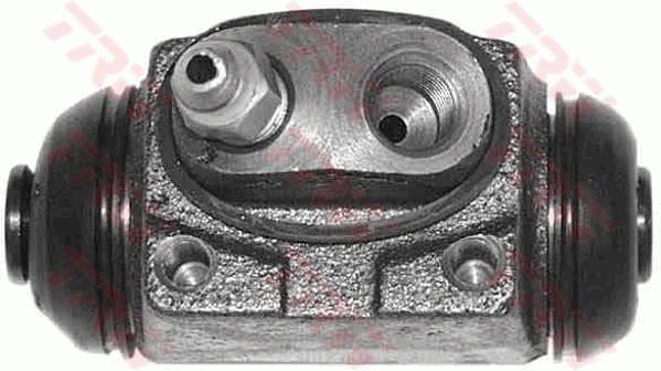 Wielremcilinder TRW BWF239