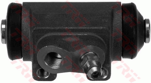 Wielremcilinder TRW BWF329