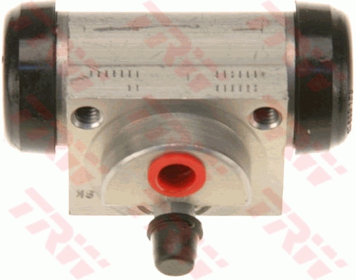 Wielremcilinder TRW BWF332