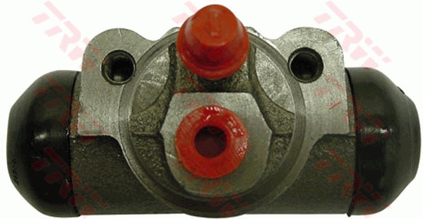 Wielremcilinder TRW BWH705