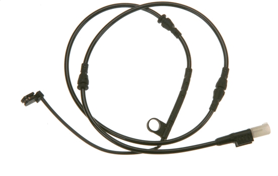 Slijtage indicator TRW GIC251