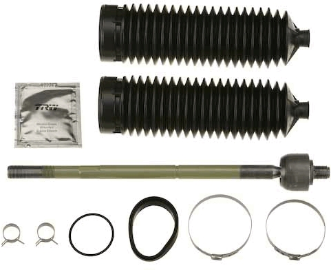 Axiaal gewricht / spoorstang TRW JAR1045