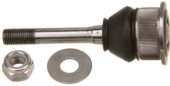 Fuseekogel TRW JBJ119