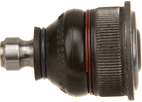 Fuseekogel TRW JBJ130