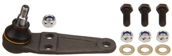 Fuseekogel TRW JBJ227