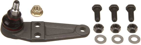 Fuseekogel TRW JBJ298