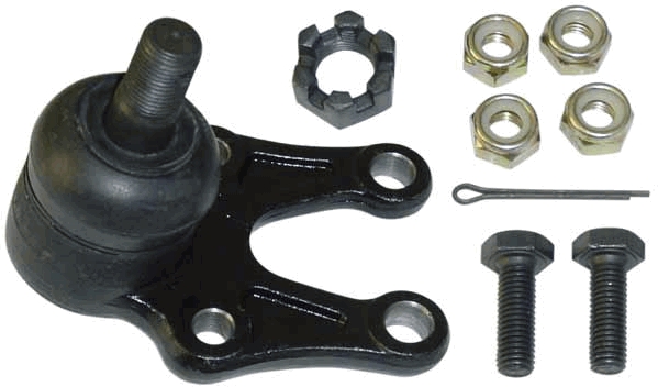 Fuseekogel TRW JBJ453