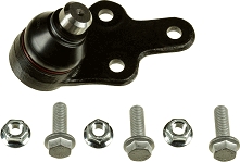 Fuseekogel TRW JBJ546