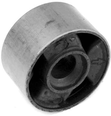 Draagarm-/ reactiearm lager TRW JBU413