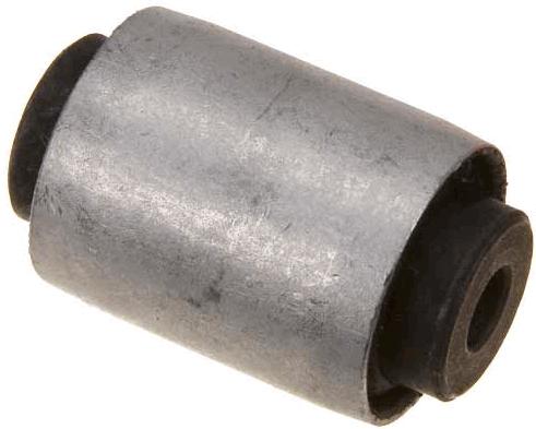 Draagarm-/ reactiearm lager TRW JBU529