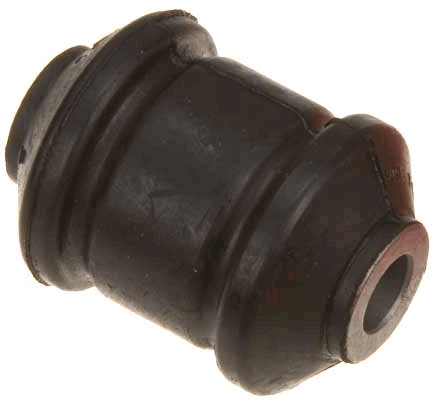 Draagarm-/ reactiearm lager TRW JBU530