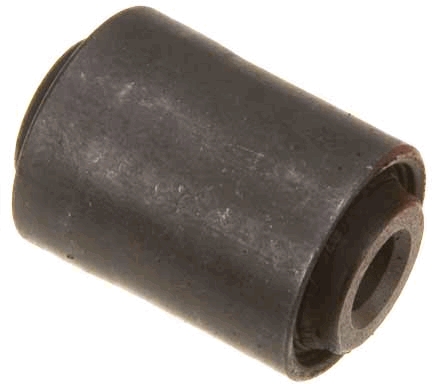 Draagarm-/ reactiearm lager TRW JBU541